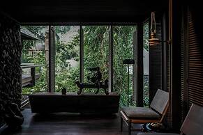 Janjisurga by Ekosistem