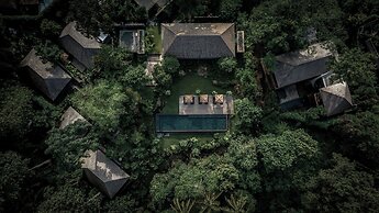 Janjisurga by Ekosistem