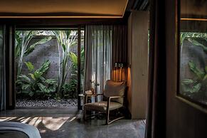 Janjisurga by Ekosistem