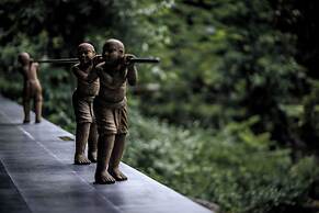 Janjisurga by Ekosistem