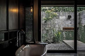 Janjisurga by Ekosistem