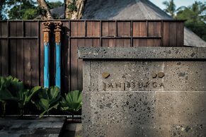 Janjisurga by Ekosistem