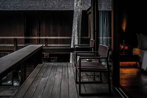 Janjisurga by Ekosistem