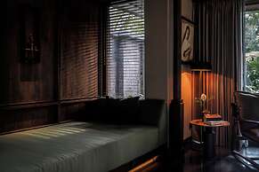 Janjisurga by Ekosistem