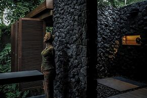 Janjisurga by Ekosistem