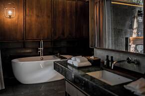 Janjisurga by Ekosistem