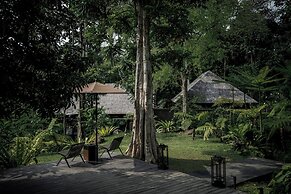 Janjisurga by Ekosistem