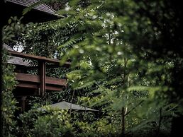 Janjisurga by Ekosistem