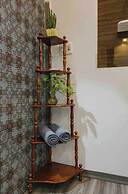 BIG PROMO-02 Bedrooms Look Hang Bo Str