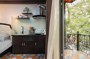 BIG PROMO-02 Bedrooms Look Hang Bo Str