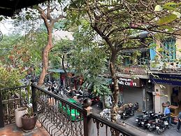 BIG PROMO-02 Bedrooms Look Hang Bo Str