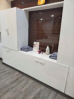 BIG PROMO-02 Bedrooms Look Hang Bo Str