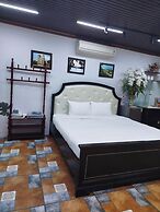 BIG PROMO-02 Bedrooms Look Hang Bo Str