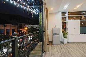 BIG PROMO-02 Bedrooms Look Hang Bo Str