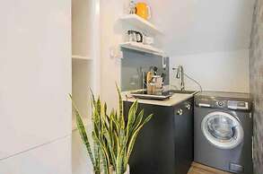 BIG PROMO-02 Bedrooms Look Hang Bo Str