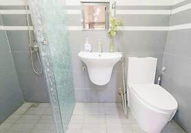 BIG PROMO-02 Bedrooms Look Hang Bo Str