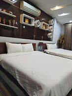 BIG PROMO-02 Bedrooms Look Hang Bo Str