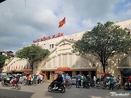 BIG PROMO-02 Bedrooms Look Hang Bo Str