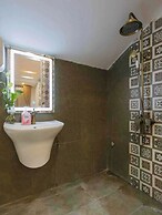 BIG PROMO-02 Bedrooms Look Hang Bo Str