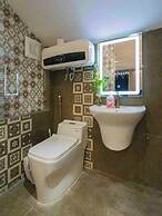 BIG PROMO-02 Bedrooms Look Hang Bo Str