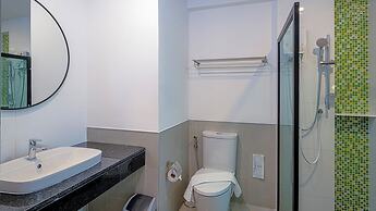 B2 Suphan Buri Premier Hotel