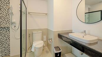 B2 Suphan Buri Premier Hotel