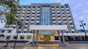 B2 Suphan Buri Premier Hotel