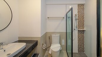 B2 Suphan Buri Premier Hotel