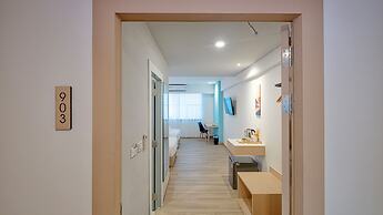 B2 Suphan Buri Premier Hotel