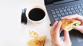 B2 Suphan Buri Premier Hotel