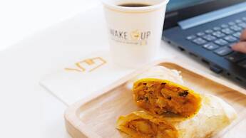 B2 Suphan Buri Premier Hotel