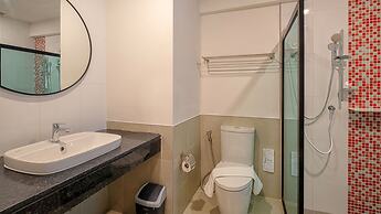 B2 Suphan Buri Premier Hotel