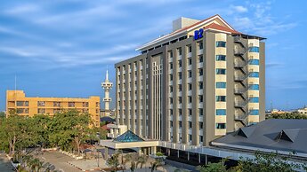 B2 Suphan Buri Premier Hotel