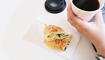 B2 Suphan Buri Premier Hotel