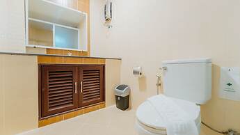 B2 Chiang Rai Resort Boutique & Budget Hotel