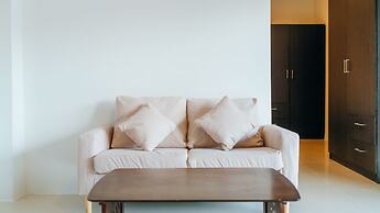 B2 Chiang Rai Resort Boutique & Budget Hotel