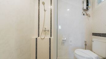 B2 Chiang Rai Resort Boutique & Budget Hotel