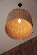 The KAZA Boutique Hotel