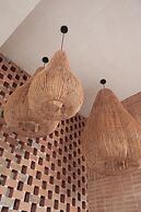 The KAZA Boutique Hotel