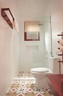 The KAZA Boutique Hotel