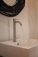 The KAZA Boutique Hotel