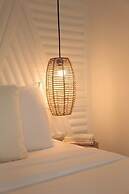 The KAZA Boutique Hotel