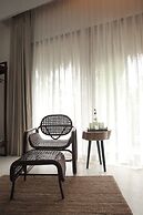 The KAZA Boutique Hotel