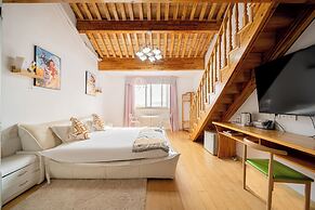 Shanghai Modu Yunlu Parent-Child Hotel