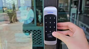 Ihoteu Beach Pension