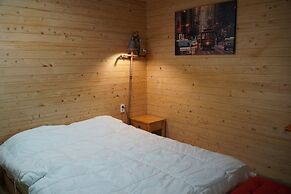 Ihoteu Beach Pension