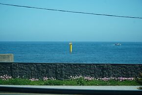 Ihoteu Beach Pension