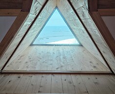 Ihoteu Beach Pension