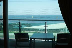 Ihoteu Beach Pension