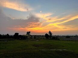 Kuyal Corbett Resort